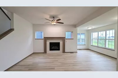 4307 Goldeneye Gateway Drive, Middleton, WI 53562 - Photo 5