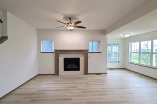 4307 Goldeneye Gateway Dr, Middleton, WI 53562 - Photo 5