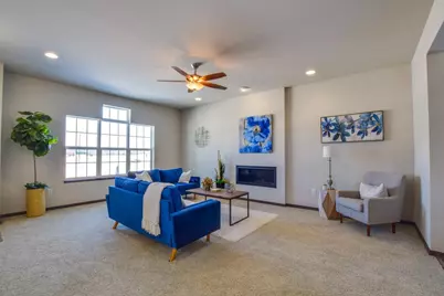 4302 Goldeneye Gateway Drive, Middleton, WI 53562 - Photo 9