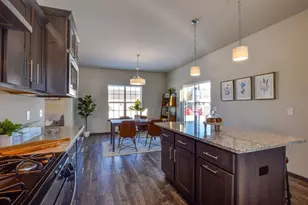 4302 Goldeneye Gateway Dr, Middleton, WI 53562 - Photo 23