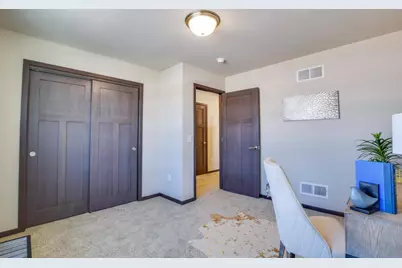 4302 Goldeneye Gateway Drive, Middleton, WI 53562 - Photo 37