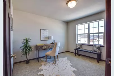 4302 Goldeneye Gateway Drive, Middleton, WI 53562 - Photo 35