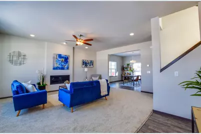 4302 Goldeneye Gateway Drive, Middleton, WI 53562 - Photo 7