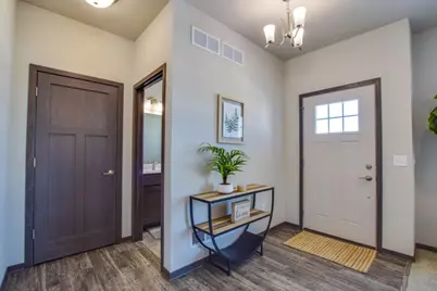 4302 Goldeneye Gateway Drive, Middleton, WI 53562 - Photo 5
