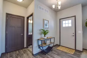 4302 Goldeneye Gateway Dr, Middleton, WI 53562 - Photo 5