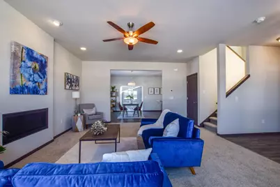 4302 Goldeneye Gateway Drive, Middleton, WI 53562 - Photo 11