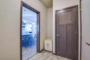 4302 Goldeneye Gateway Dr, Middleton, WI 53562 - Photo 19