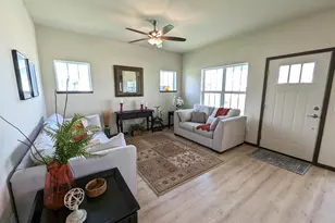 4321 Goldeneye Gateway Dr, Middleton, WI 53562 - Photo 15