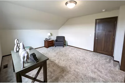 4321 Goldeneye Gateway Drive, Middleton, WI 53562 - Photo 39