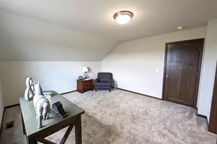 4321 Goldeneye Gateway Dr, Middleton, WI 53562 - Photo 39