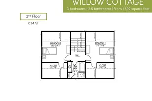 4321 Goldeneye Gateway Dr, Middleton, WI 53562 - Photo 3