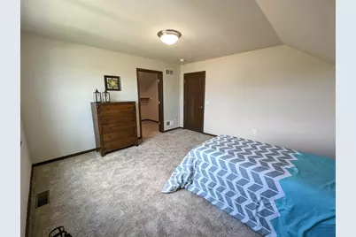 4321 Goldeneye Gateway Drive, Middleton, WI 53562 - Photo 31