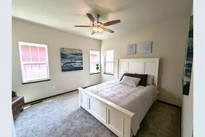 4321 Goldeneye Gateway Drive, Middleton, WI 53562 - Photo 19