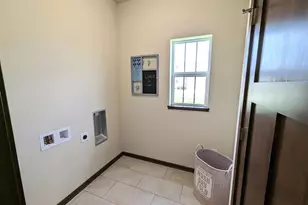 4321 Goldeneye Gateway Dr, Middleton, WI 53562 - Photo 27