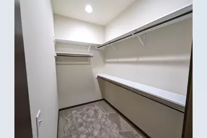 4321 Goldeneye Gateway Drive, Middleton, WI 53562 - Photo 25