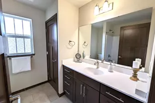 4321 Goldeneye Gateway Dr, Middleton, WI 53562 - Photo 35