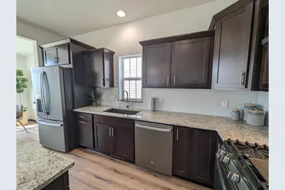 4303 Goldeneye Gateway Drive, Middleton, WI 53562 - Photo 7