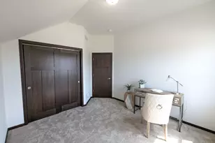 4303 Goldeneye Gateway Dr, Middleton, WI 53562 - Photo 49