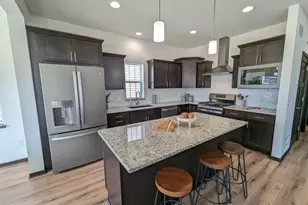 4303 Goldeneye Gateway Dr, Middleton, WI 53562 - Photo 5