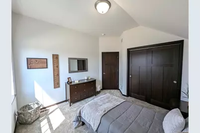 4303 Goldeneye Gateway Drive, Middleton, WI 53562 - Photo 43