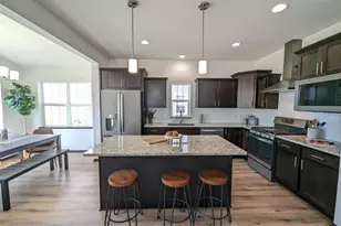 4303 Goldeneye Gateway Dr, Middleton, WI 53562 - Photo 17