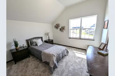 4303 Goldeneye Gateway Drive, Middleton, WI 53562 - Photo 41