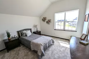 4303 Goldeneye Gateway Dr, Middleton, WI 53562 - Photo 41