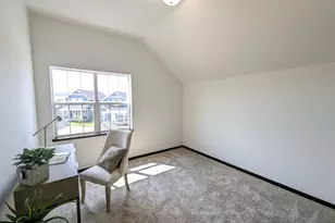 4303 Goldeneye Gateway Dr, Middleton, WI 53562 - Photo 47