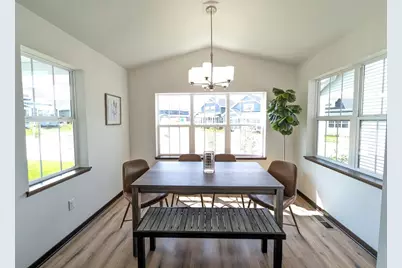4303 Goldeneye Gateway Drive, Middleton, WI 53562 - Photo 23