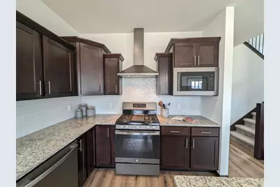 4303 Goldeneye Gateway Drive, Middleton, WI 53562 - Photo 19