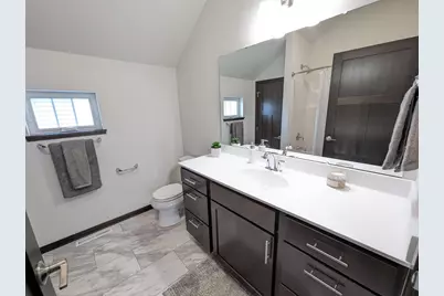 4303 Goldeneye Gateway Drive, Middleton, WI 53562 - Photo 45