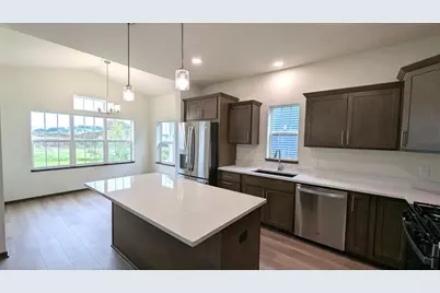 4317 Goldeneye Gateway Drive, Middleton, WI 53562 - Photo 5