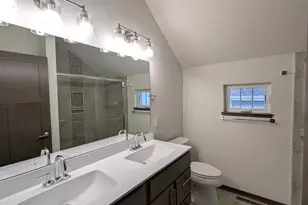 4317 Goldeneye Gateway Dr, Middleton, WI 53562 - Photo 11