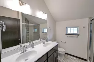 4317 Goldeneye Gateway Dr, Middleton, WI 53562 - Photo 25