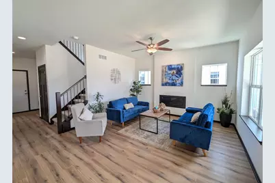 4317 Goldeneye Gateway Drive, Middleton, WI 53562 - Photo 25