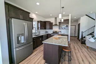 4317 Goldeneye Gateway Dr, Middleton, WI 53562 - Photo 11