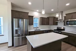 4317 Goldeneye Gateway Dr, Middleton, WI 53562 - Photo 3