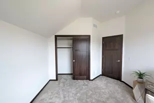4317 Goldeneye Gateway Dr, Middleton, WI 53562 - Photo 49