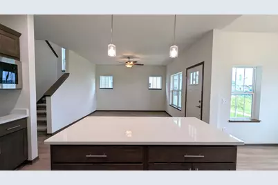 4317 Goldeneye Gateway Drive, Middleton, WI 53562 - Photo 7
