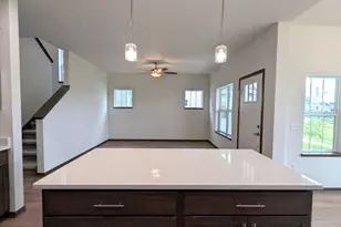 4317 Goldeneye Gateway Dr, Middleton, WI 53562 - Photo 7