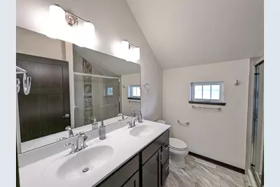 4317 Goldeneye Gateway Drive, Middleton, WI 53562 - Photo 37