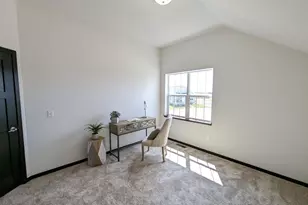 4317 Goldeneye Gateway Dr, Middleton, WI 53562 - Photo 47