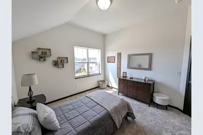 4317 Goldeneye Gateway Drive, Middleton, WI 53562 - Photo 29