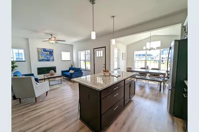 4317 Goldeneye Gateway Drive, Middleton, WI 53562 - Photo 9