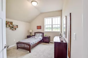 4307 Goldeneye Gateway Dr, Middleton, WI 53562 - Photo 31