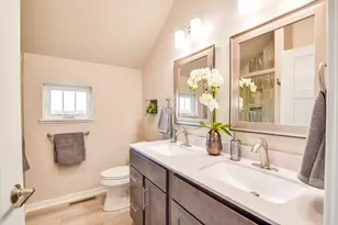 4307 Goldeneye Gateway Dr, Middleton, WI 53562 - Photo 37