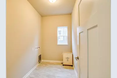 4307 Goldeneye Gateway Drive, Middleton, WI 53562 - Photo 23