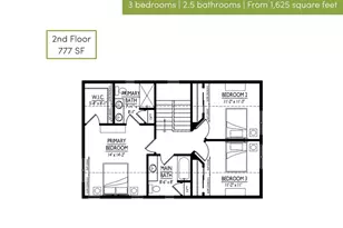 4307 Goldeneye Gateway Dr, Middleton, WI 53562 - Photo 11