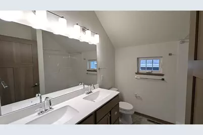 4307 Goldeneye Gateway Drive, Middleton, WI 53562 - Photo 7
