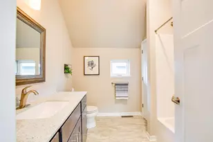 4307 Goldeneye Gateway Dr, Middleton, WI 53562 - Photo 41
